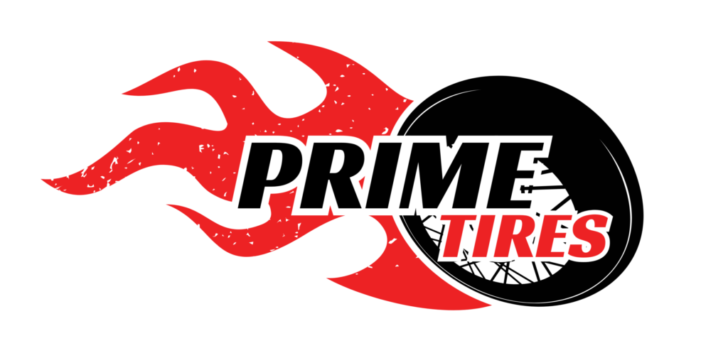 prime