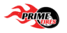 prime